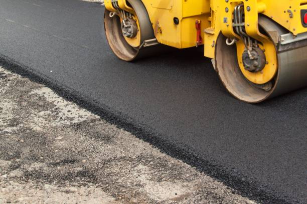 Troup, TX Driveway Pavers Company